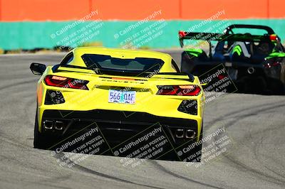 media/Oct-18-2025-Extreme Speed (Sat) [[d6d7e1fef1]]/Group 1 Red/Session 2 (Turn 3)/